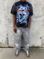 WICK MANIA TEE