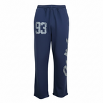 93 SWEATS