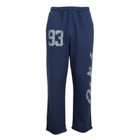 93 SWEATS