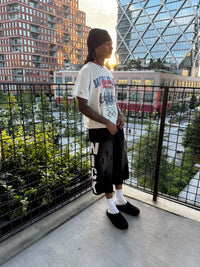 WICK OLYMPICS TEE
