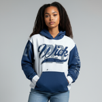 WICK 93 HOODIE