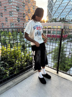 WICK OLYMPICS TEE