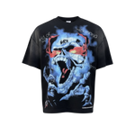 WICK MANIA TEE