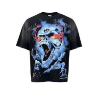 WICK MANIA TEE