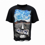 WICK HIGHWAY TEE
