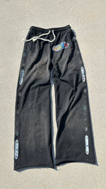 WICK GEMSTONE SWEATS