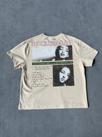 WICK SADE TEE