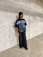 WICK CITY TEE