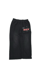 WICK SPACE SWEATS