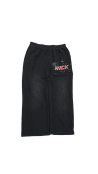 WICK SPACE SWEATS