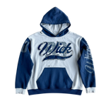 WICK 93 HOODIE