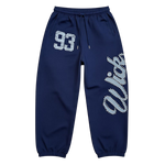 93 SWEATS