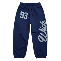 93 SWEATS