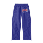 WICK WINNERS SWEATS (BLUE)
