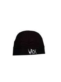 WICK SKULL CAP
