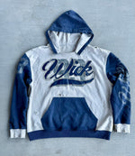 WICK 93 HOODIE