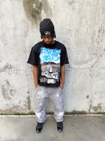 WICK HIGHWAY TEE