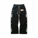 WICK GEMSTONE SWEATS