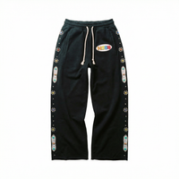 WICK GEMSTONE SWEATS