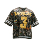 WICK CAMO JERSEY