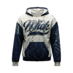 WICK 93 HOODIE
