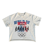 WICK OLYMPICS TEE