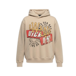 WICK USA GRIT HOODIE