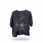 WICK HARDY TEE