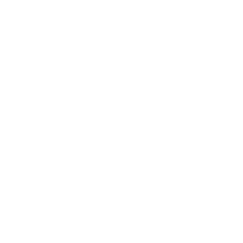 WRLD OF WICK